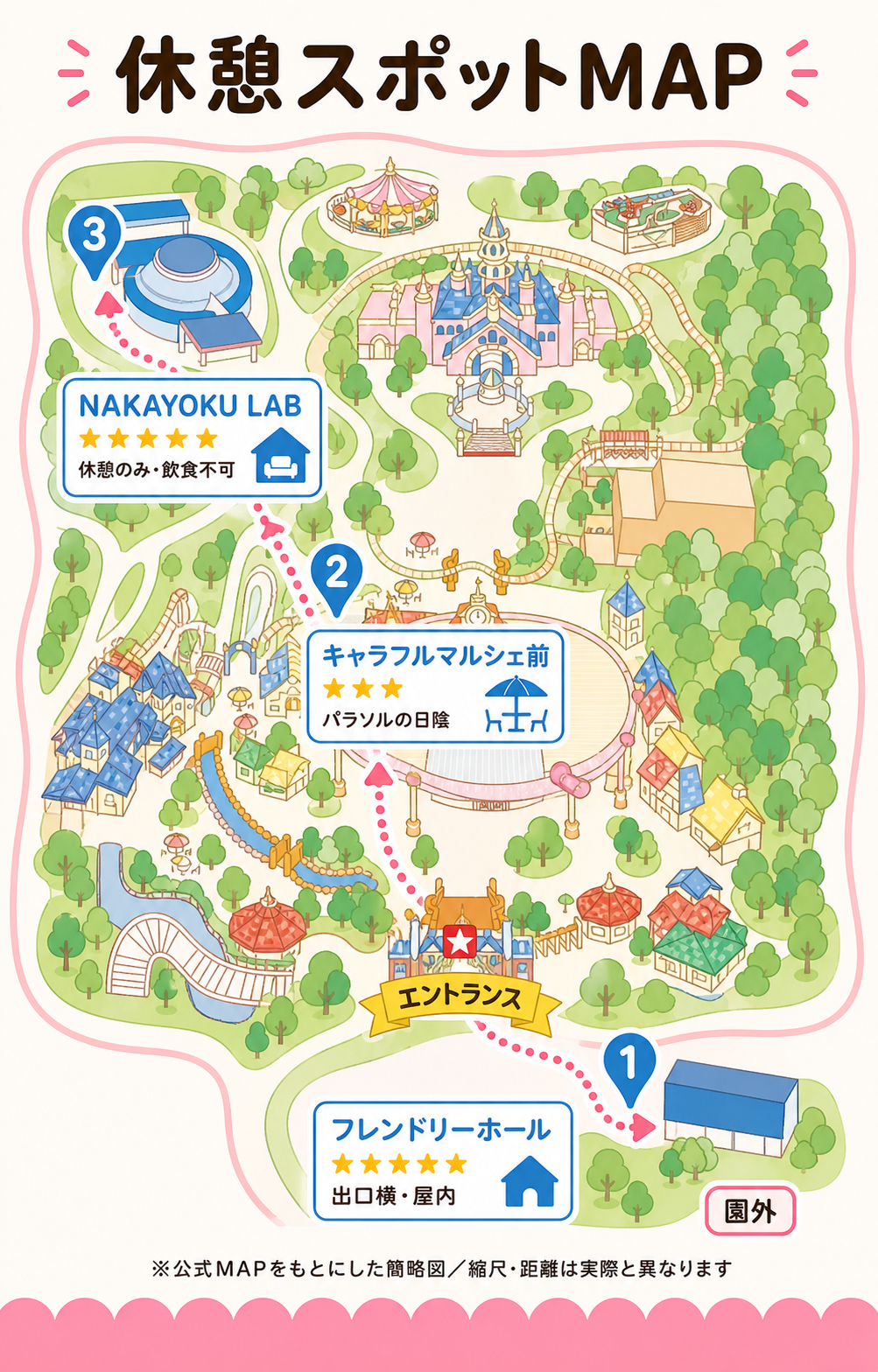 06_map_selected_original